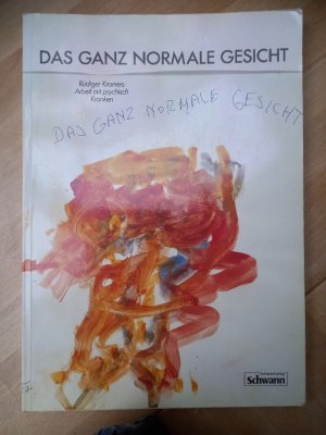 gebrauchte Buecher