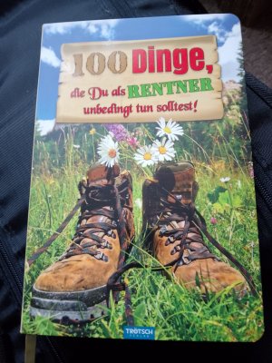 gebrauchte Buecher