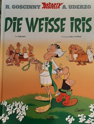gebrauchte Buecher
