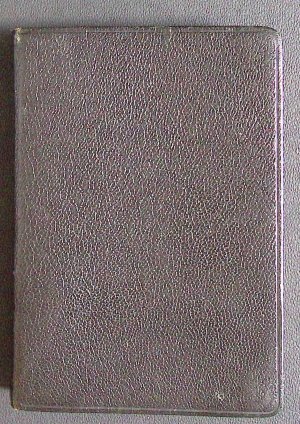 gebrauchte Buecher