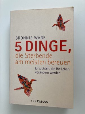gebrauchte Buecher