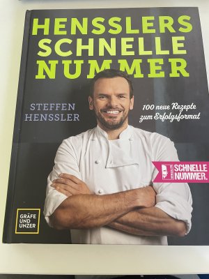 gebrauchte Buecher