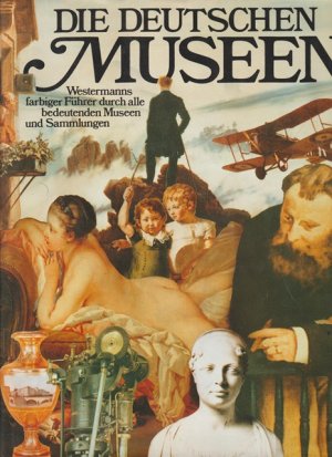 gebrauchte Buecher