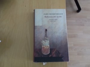 gebrauchte Buecher