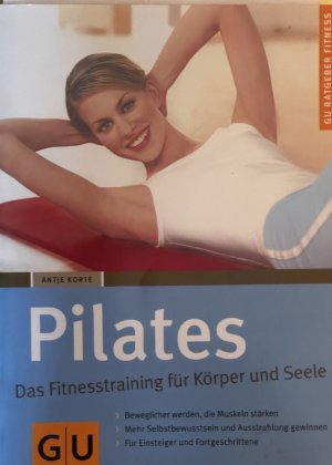 gebrauchte Buecher