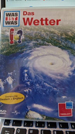 Was ist was: Bäume