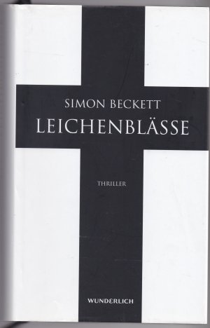 gebrauchte Buecher