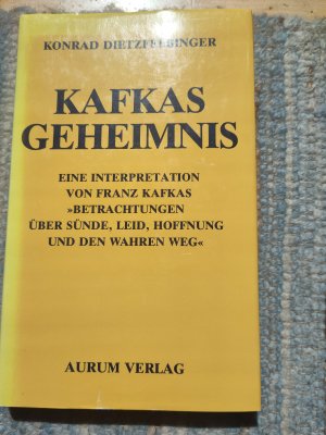 gebrauchte Buecher