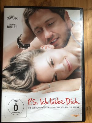 gebrauchte Buecher