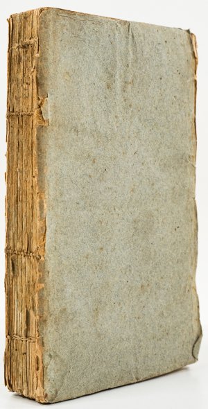 Der Königl. Schwedischen Akademie der Wissenschaften Abhandlungen aus der Naturlehre, Haushaltungskunst und Mechanik, auf das Jahr 1763. -