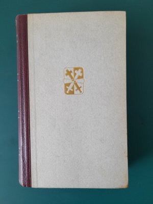 Die Falschmünzer