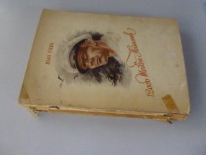 gebrauchte Buecher