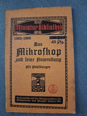 gebrauchte Buecher