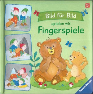 gebrauchte Buecher