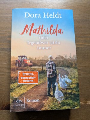 gebrauchte Buecher