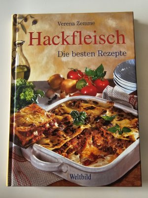 gebrauchte Buecher