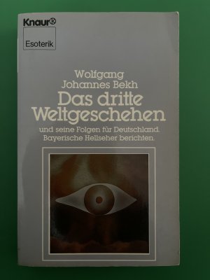 gebrauchte Buecher