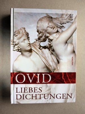 gebrauchte Buecher