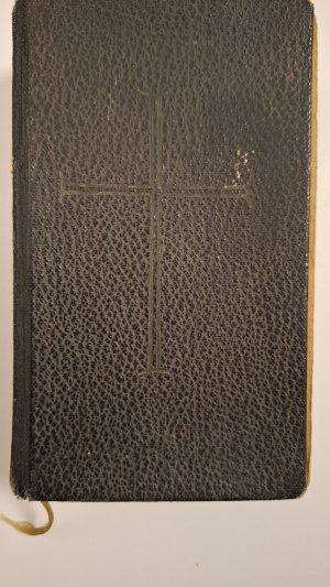 gebrauchte Buecher