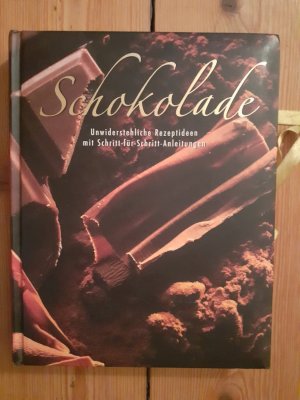 gebrauchte Buecher