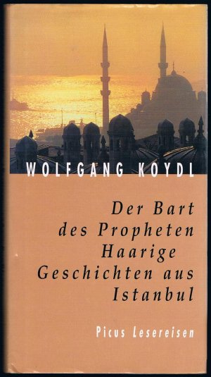 gebrauchte Buecher