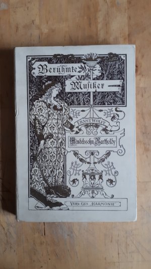 gebrauchte Buecher