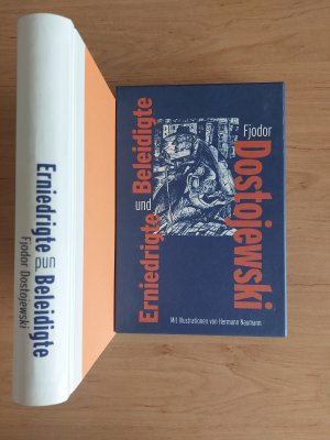 gebrauchte Buecher