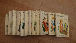 gebrauchte Buecher