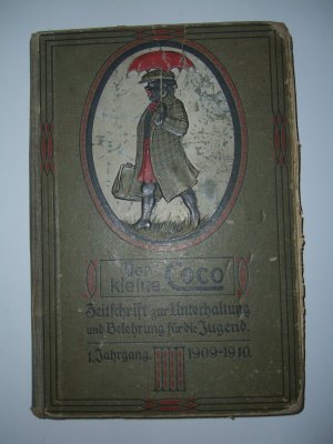 gebrauchte Buecher