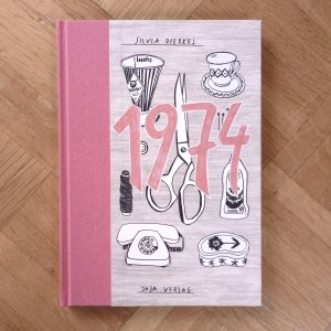 1974