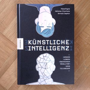 gebrauchte Buecher