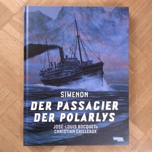gebrauchte Buecher