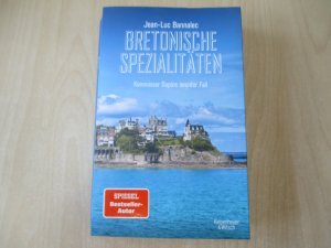 gebrauchte Buecher