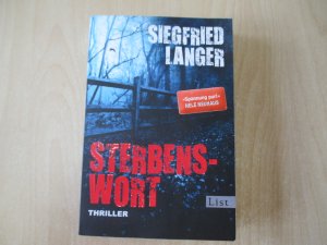 gebrauchte Buecher