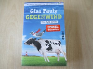 gebrauchte Buecher
