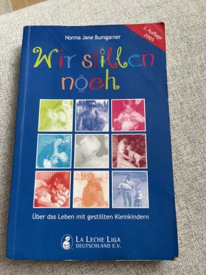 gebrauchte Buecher