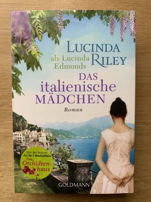 gebrauchte Buecher