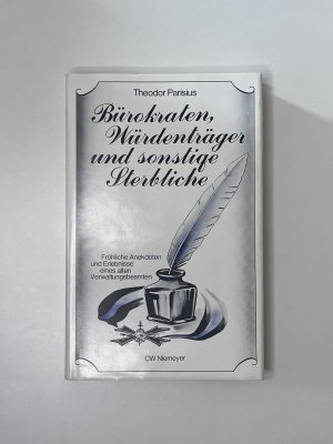 gebrauchte Buecher