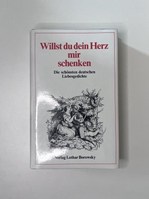 gebrauchte Buecher