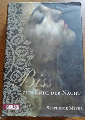 gebrauchte Buecher