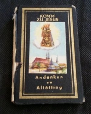 gebrauchte Buecher