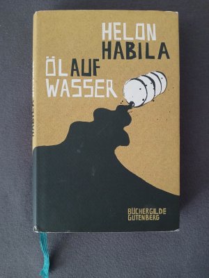 gebrauchte Buecher