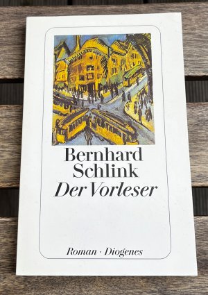 gebrauchte Buecher