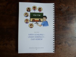gebrauchte Buecher