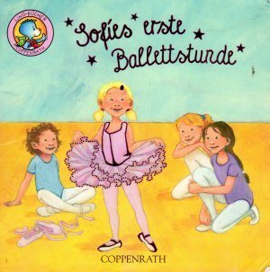 gebrauchte Buecher