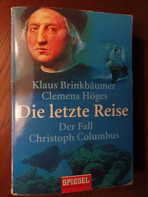 gebrauchte Buecher