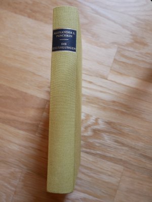 gebrauchte Buecher