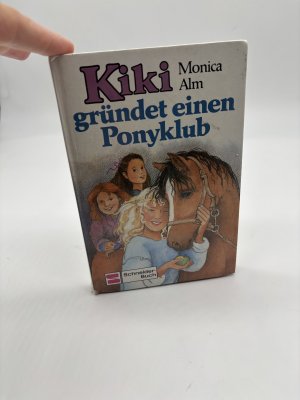 gebrauchte Buecher