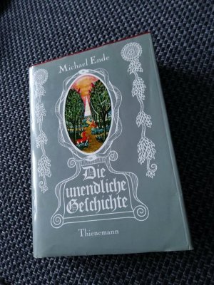 gebrauchte Buecher