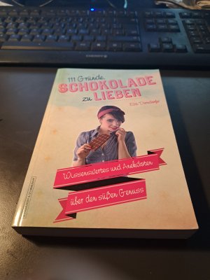 gebrauchte Buecher